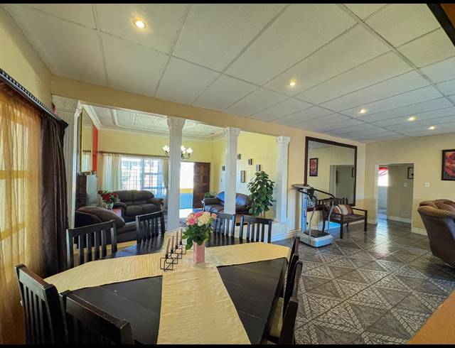 3 BEDROOM HOUSE FOR SALE IN BRAKPAN CENTRAL